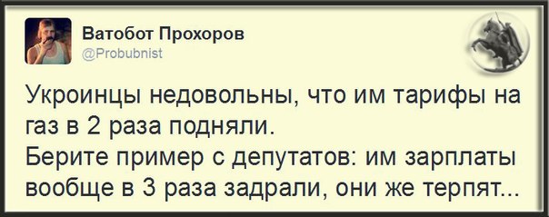 Название: 0MzAzcOcDJk.jpg
Просмотров: 238

Размер: 36.2 Кб