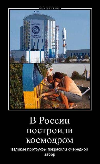 Нажмите на изображение для увеличения
Название: dm_temp_image_33004161646518103510.jpg
Просмотров: 334
Размер:	23.2 Кб
ID:	9431