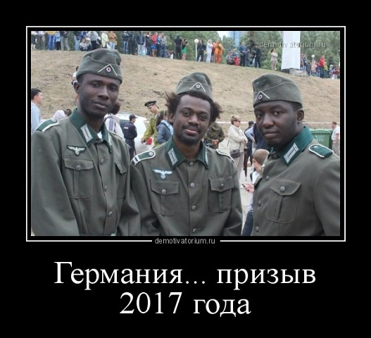 Нажмите на изображение для увеличения
Название: image.jpg
Просмотров: 63
Размер:	35.3 Кб
ID:	9433