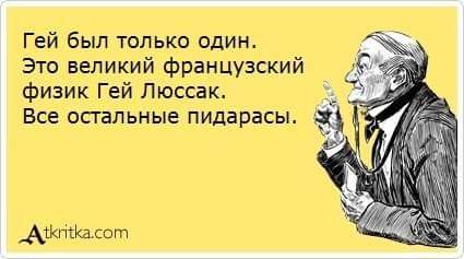 Название: hA5ZzrUpjYs.jpg
Просмотров: 334

Размер: 16.5 Кб
