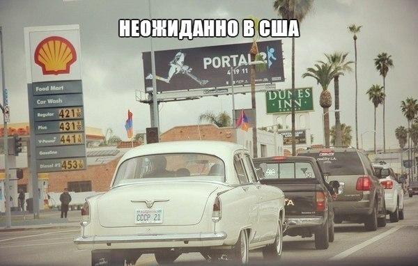 Название: Sm7WVJ__XMU.jpg
Просмотров: 170

Размер: 45.8 Кб