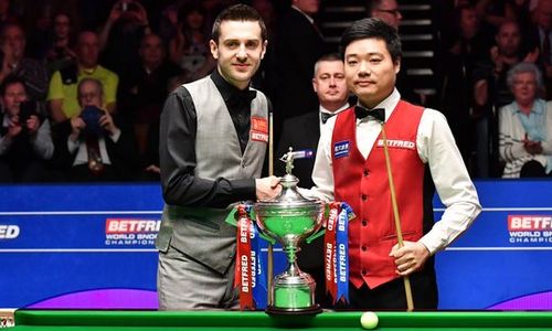 Название: Ding Junhui_Mark Selby.jpg
Просмотров: 321

Размер: 40.6 Кб
