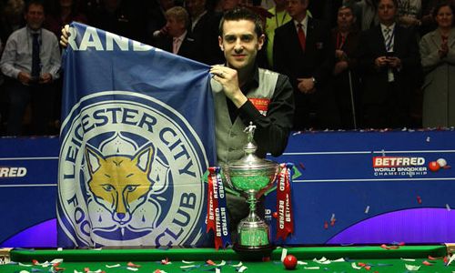 Название: Mark Selby.jpg
Просмотров: 364

Размер: 44.2 Кб