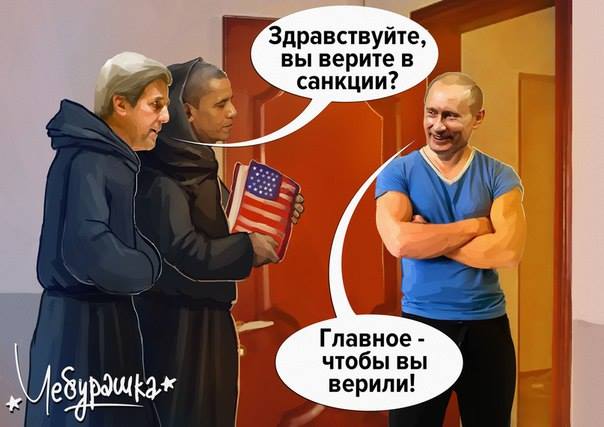 Название: 13062238_272168709787242_4477679861668174375_n.jpg
Просмотров: 248

Размер: 36.4 Кб