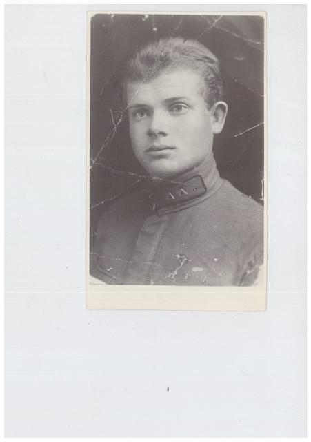 Нажмите на изображение для увеличения
Название: doc20160502140534_001.jpg
Просмотров: 86
Размер: 11.2 Кб
ID: 9466