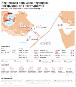 Название: original.jpg
Просмотров: 277

Размер: 20.1 Кб