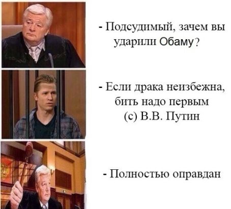Название: image (1).jpg
Просмотров: 308

Размер: 31.1 Кб