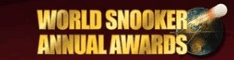 Название: World Snooker Awards.jpg
Просмотров: 591

Размер: 12.6 Кб
