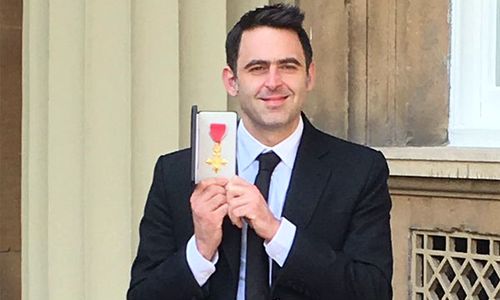 Название: ronnie_sullivan_obe.jpg
Просмотров: 351

Размер: 28.2 Кб