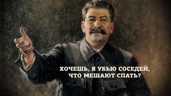Нажмите на изображение для увеличения
Название: i9z5QCI7rEc.jpg
Просмотров: 46
Размер:	33.7 Кб
ID:	9507