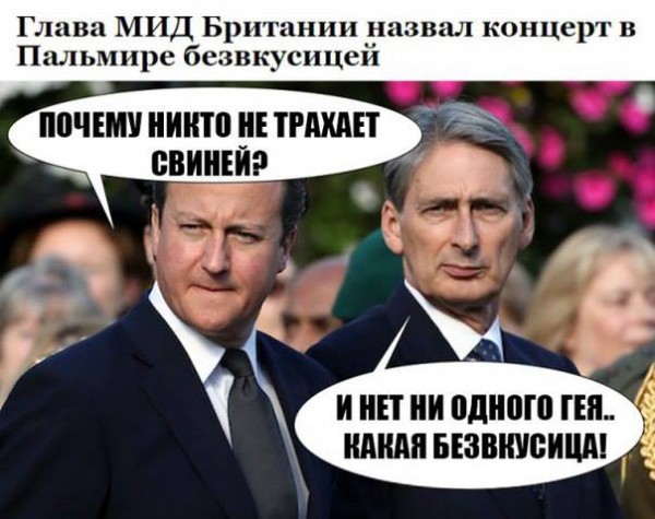 Нажмите на изображение для увеличения
Название: 2585801_600.jpg
Просмотров: 39
Размер:	42.5 Кб
ID:	9508