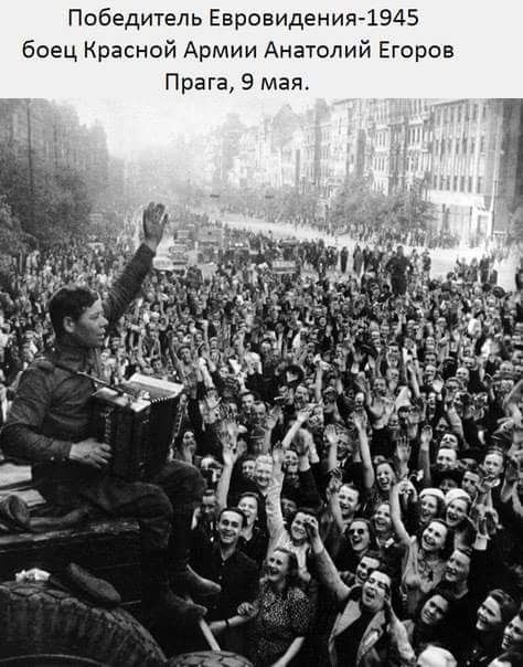 Нажмите на изображение для увеличения
Название: FB_IMG_1462700120899.jpg
Просмотров: 53
Размер:	42.5 Кб
ID:	9512