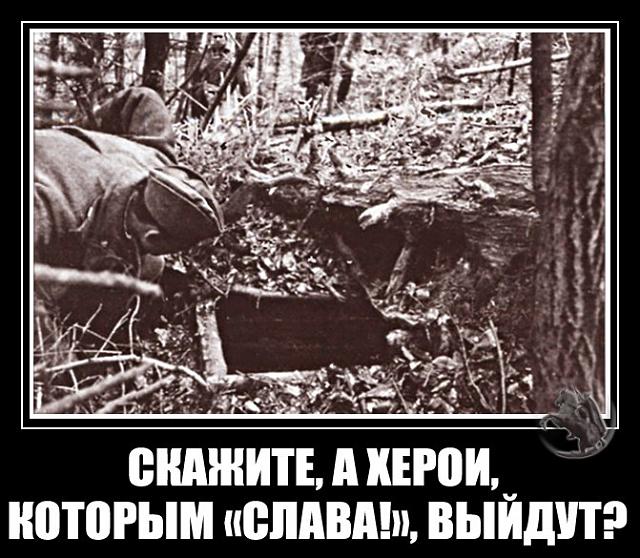 Нажмите на изображение для увеличения
Название: WjiR8mF3kcU.jpg
Просмотров: 37
Размер:	51.3 Кб
ID:	9513