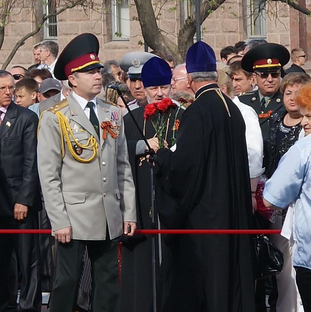 Нажмите на изображение для увеличения
Название: DSC05622.jpg
Просмотров: 32
Размер:	40.7 Кб
ID:	9532