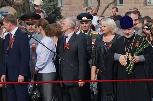 Нажмите на изображение для увеличения
Название: DSC05623.jpg
Просмотров: 29
Размер:	39.9 Кб
ID:	9533