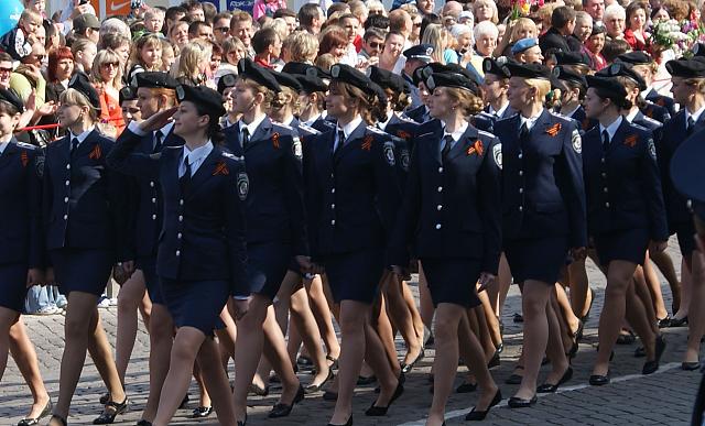 Нажмите на изображение для увеличения
Название: DSC05684.jpg
Просмотров: 28
Размер:	49.5 Кб
ID:	9535