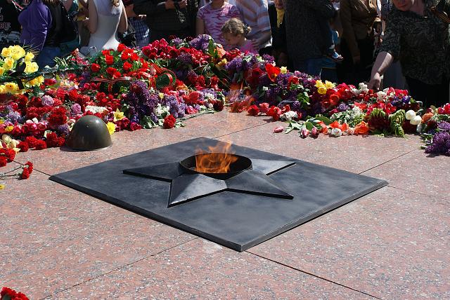 Нажмите на изображение для увеличения
Название: DSC05711.jpg
Просмотров: 25
Размер:	50.1 Кб
ID:	9536