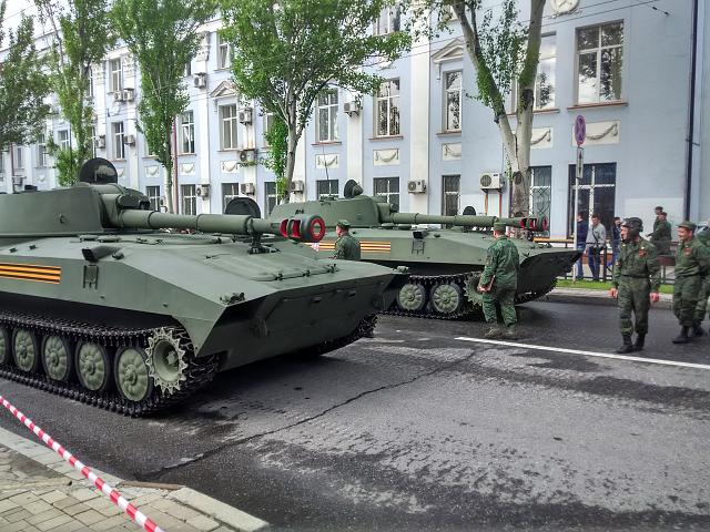 Нажмите на изображение для увеличения
Название: IMG_20160509_090909_HDR.jpg
Просмотров: 45
Размер:	51.1 Кб
ID:	9542