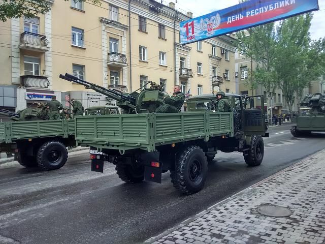 Нажмите на изображение для увеличения
Название: IMG_20160509_090933_HDR.jpg
Просмотров: 48
Размер:	50.9 Кб
ID:	9544