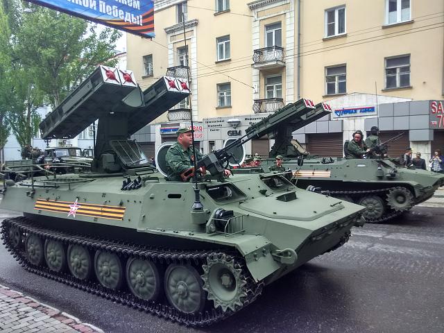 Нажмите на изображение для увеличения
Название: IMG_20160509_091003_HDR.jpg
Просмотров: 45
Размер:	50.8 Кб
ID:	9546