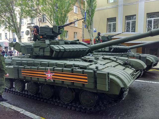 Нажмите на изображение для увеличения
Название: IMG_20160509_091046_HDR.jpg
Просмотров: 43
Размер:	50.8 Кб
ID:	9547