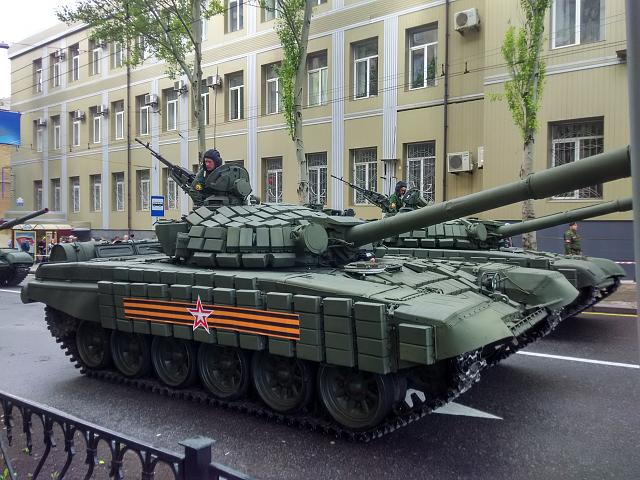 Нажмите на изображение для увеличения
Название: IMG_20160509_091124_HDR.jpg
Просмотров: 43
Размер:	50.6 Кб
ID:	9549