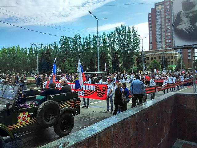 Нажмите на изображение для увеличения
Название: IMG_20160509_091154_HDR.jpg
Просмотров: 42
Размер:	50.9 Кб
ID:	9550