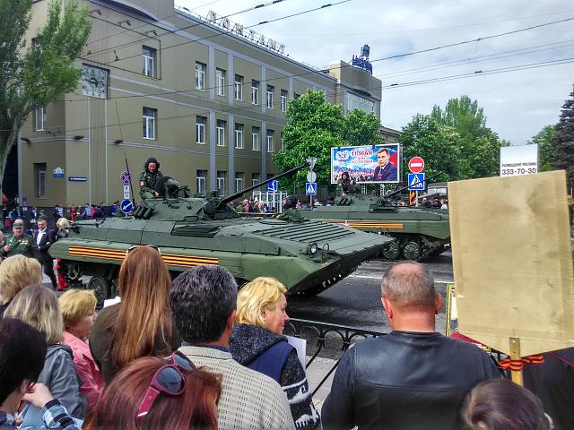 Нажмите на изображение для увеличения
Название: IMG_20160509_091236_HDR.jpg
Просмотров: 44
Размер:	50.7 Кб
ID:	9551
