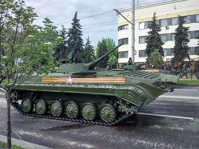 Нажмите на изображение для увеличения
Название: IMG_20160509_091333_HDR.jpg
Просмотров: 36
Размер:	51.3 Кб
ID:	9552