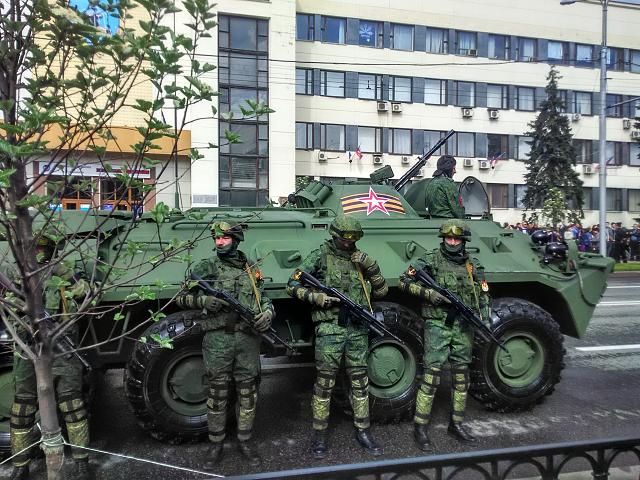 Нажмите на изображение для увеличения
Название: IMG_20160509_091405_HDR.jpg
Просмотров: 36
Размер:	52.7 Кб
ID:	9553