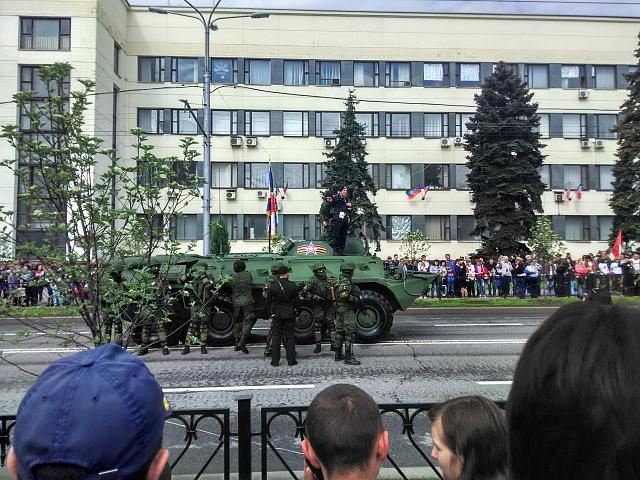 Нажмите на изображение для увеличения
Название: IMG_20160509_091433_HDR.jpg
Просмотров: 34
Размер:	52.1 Кб
ID:	9554
