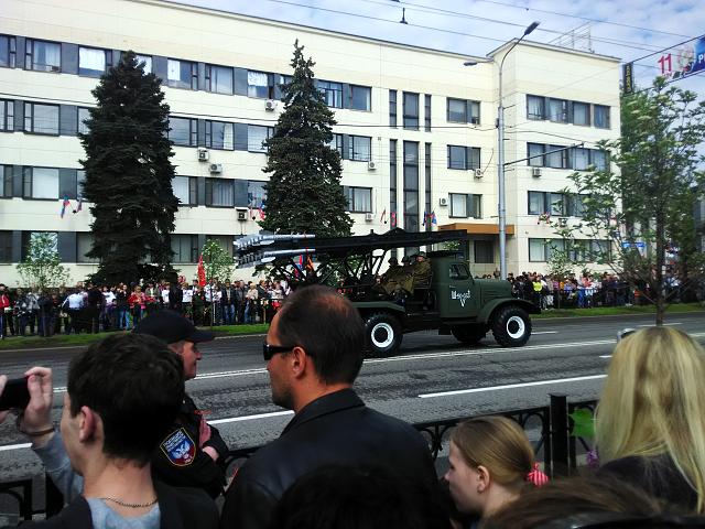 Нажмите на изображение для увеличения
Название: IMG_20160509_091455_HDR.jpg
Просмотров: 34
Размер:	51.7 Кб
ID:	9555
