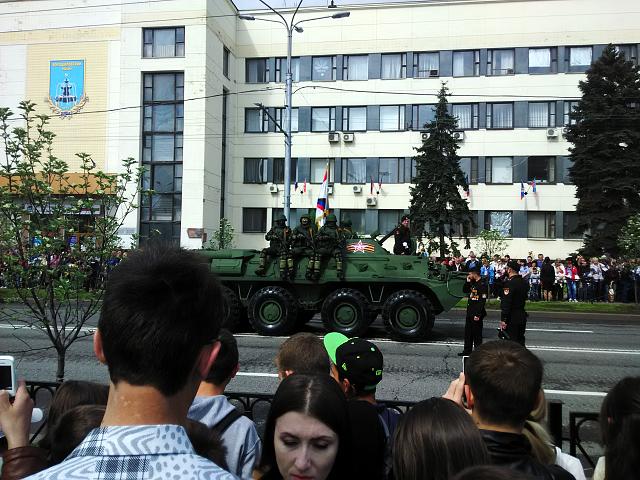 Нажмите на изображение для увеличения
Название: IMG_20160509_092410_HDR.jpg
Просмотров: 30
Размер:	51.3 Кб
ID:	9558