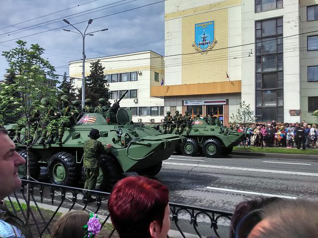 Нажмите на изображение для увеличения
Название: IMG_20160509_092454_HDR.jpg
Просмотров: 30
Размер:	51.3 Кб
ID:	9559