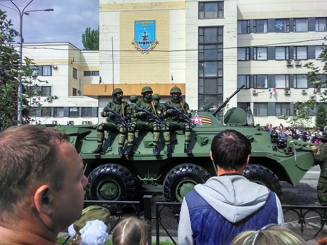 Нажмите на изображение для увеличения
Название: IMG_20160509_092513_HDR.jpg
Просмотров: 30
Размер:	51.9 Кб
ID:	9560