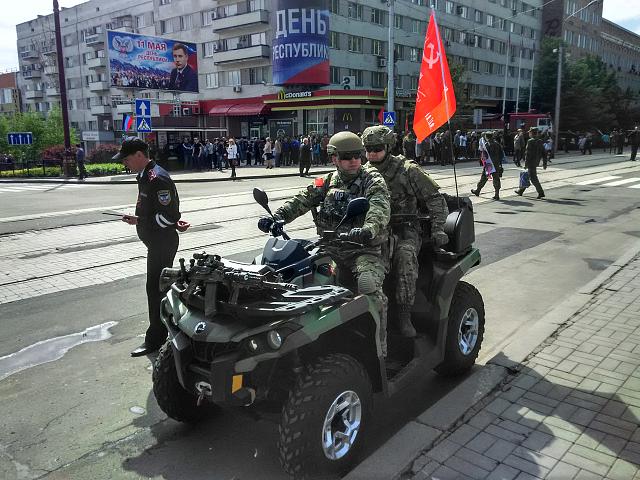 Нажмите на изображение для увеличения
Название: IMG_20160509_093951_HDR.jpg
Просмотров: 32
Размер:	50.6 Кб
ID:	9562