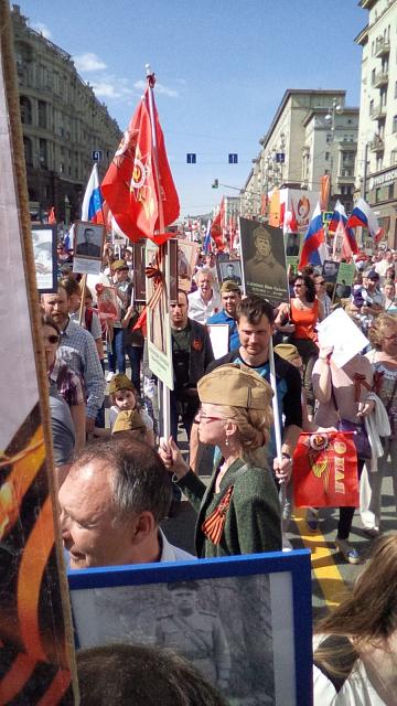 Нажмите на изображение для увеличения
Название: IMG_20160509_145242.jpg
Просмотров: 59
Размер:	30.1 Кб
ID:	9570