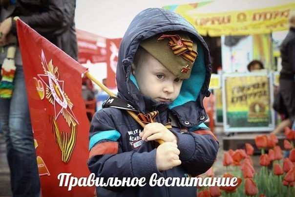 Нажмите на изображение для увеличения
Название: 02bCSfttDn0.jpg
Просмотров: 53
Размер:	42.5 Кб
ID:	9583