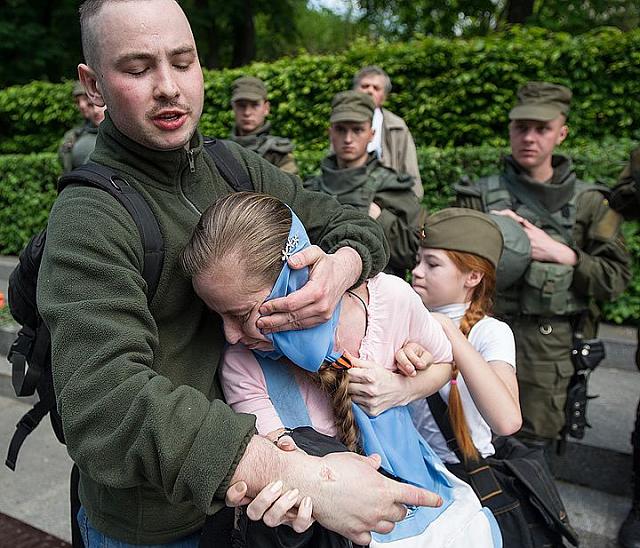 Нажмите на изображение для увеличения
Название: фашики.jpg
Просмотров: 71
Размер:	49.7 Кб
ID:	9588