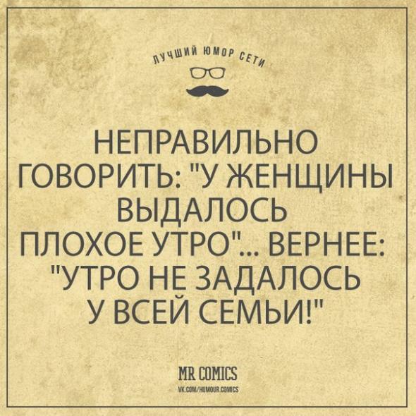 Нажмите на изображение для увеличения
Название: 1c0ee8be3740c6a3f27ed532669_prev.jpg
Просмотров: 33
Размер:	41.3 Кб
ID:	9590