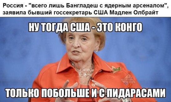 Название: 1xCtvNfIk9U.jpg
Просмотров: 307

Размер: 42.1 Кб