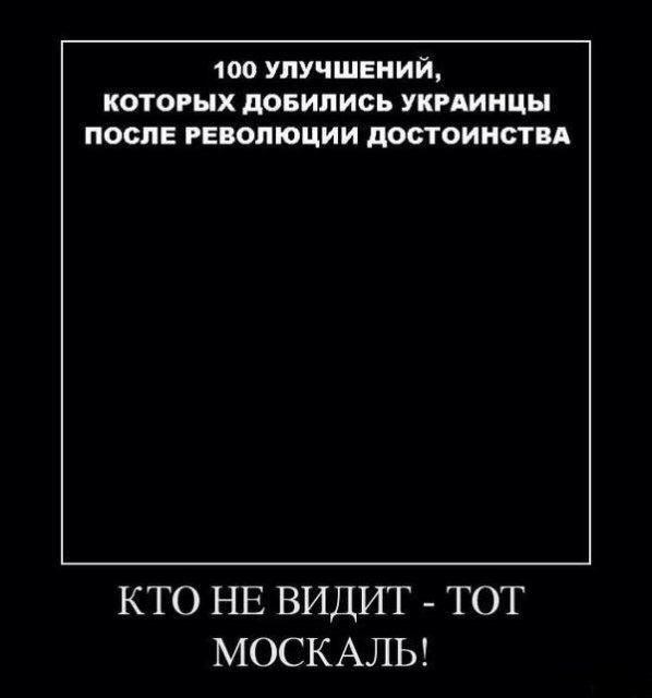 Нажмите на изображение для увеличения
Название: 100344_900.jpg
Просмотров: 29
Размер:	16.8 Кб
ID:	9608