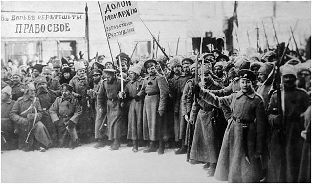 Нажмите на изображение для увеличения
Название: 976a89c23603.jpg
Просмотров: 124
Размер:	43.3 Кб
ID:	9612