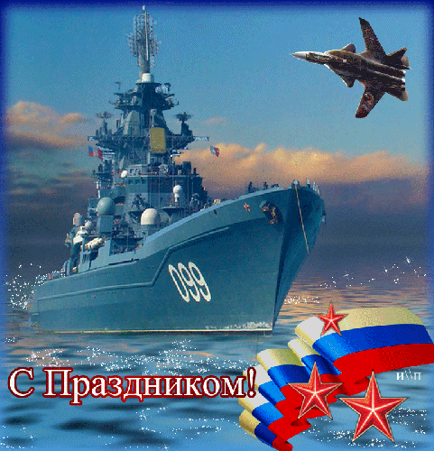 Нажмите на изображение для увеличения
Название: 127597638.jpg
Просмотров: 46
Размер:	15.7 Кб
ID:	9621