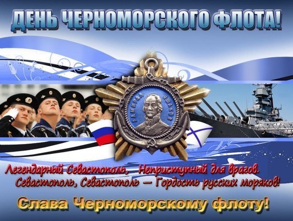 Нажмите на изображение для увеличения
Название: 0Ln_bzm8fIM.jpg
Просмотров: 34
Размер:	49.1 Кб
ID:	9625