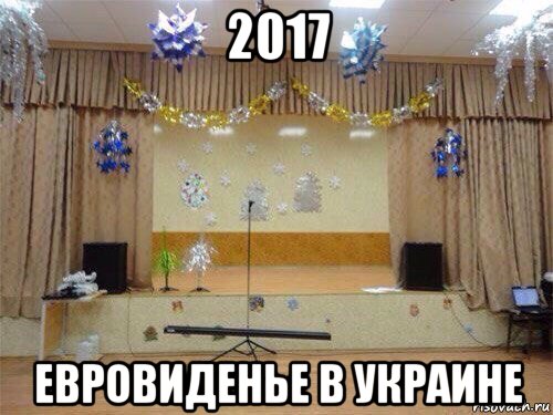 Нажмите на изображение для увеличения
Название: r7XPrk3IR_Q.jpg
Просмотров: 26
Размер:	36.3 Кб
ID:	9633