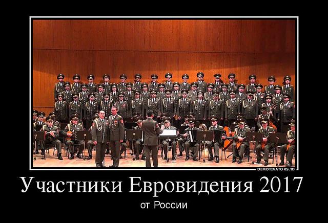Нажмите на изображение для увеличения
Название: ghIVwPmYQhI.jpg
Просмотров: 24
Размер:	47.1 Кб
ID:	9634