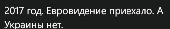 Название: sM3tBFIIleA.jpg
Просмотров: 204

Размер: 5.1 Кб