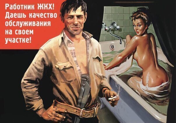 Нажмите на изображение для увеличения
Название: 2015-12-19 09-52-25 (17).jpg
Просмотров: 36
Размер:	41.2 Кб
ID:	9655