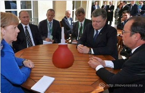 Название: 13179177_284015988597717_4075022020587777927_n.jpg
Просмотров: 403

Размер: 32.5 Кб